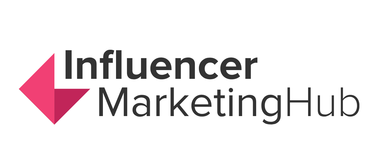 Influencer Marketing Hub Connect